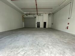 Ct Foodnex (D25), Factory #556682031